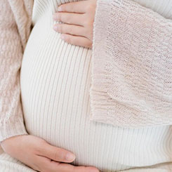 Qwen，阿里巴💈⌛巴的模型，最🧩代孕成功率多少近在全球👱‍♀️🐜的下载👿🇮🇳